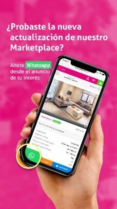 Instagram-Stories-Image-1080x1920.jpg