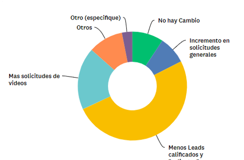 qXmqtKYU.png