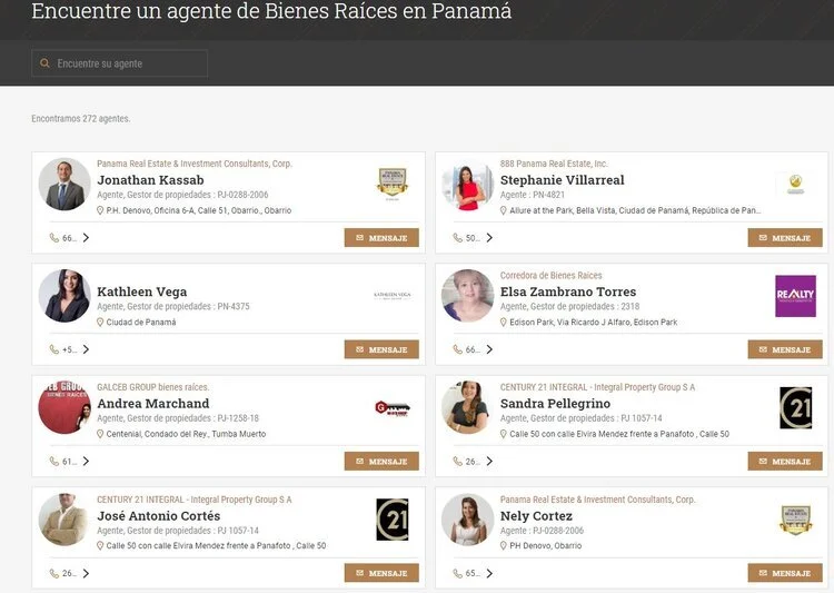 encuentre+un+agente.jpg