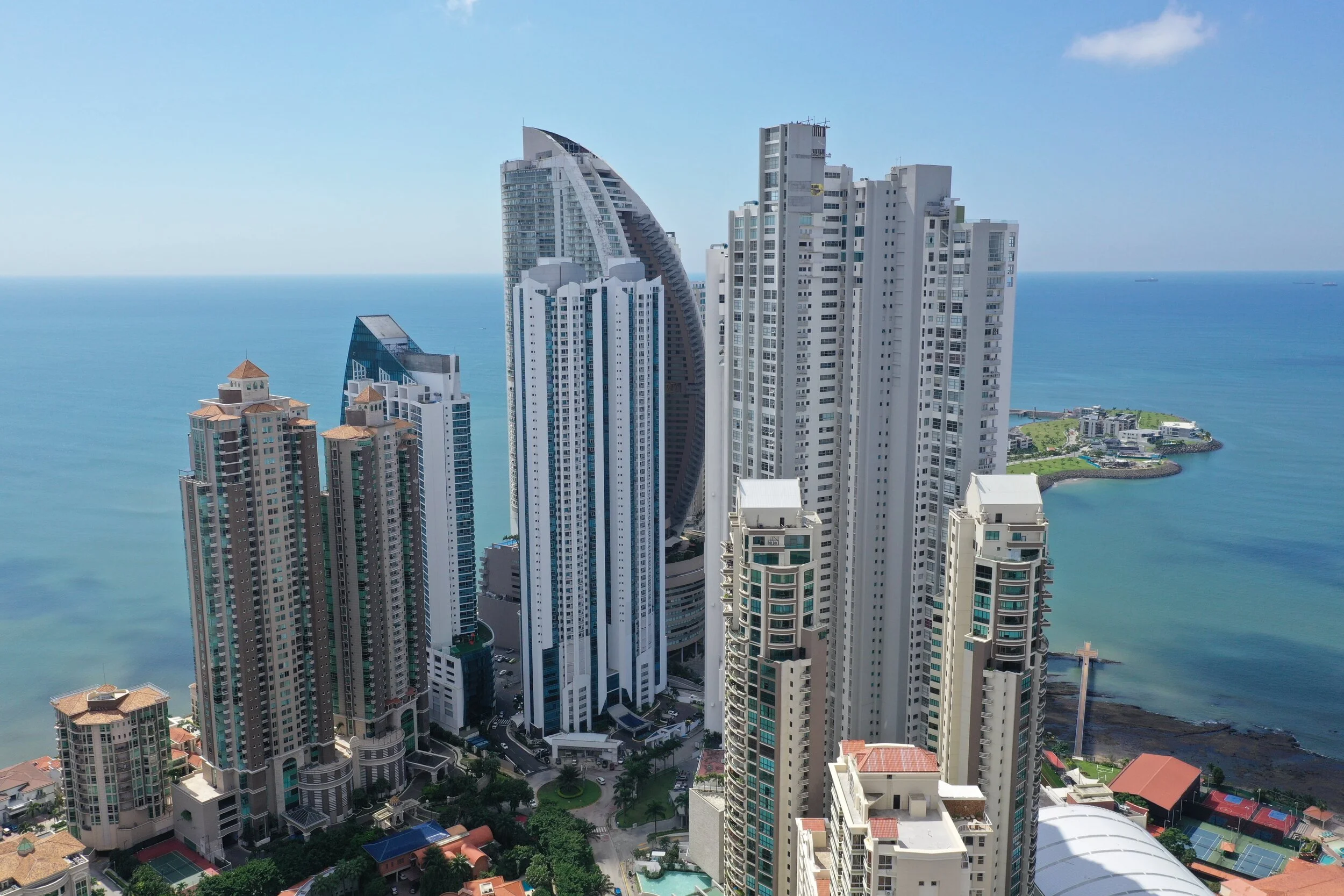 DJI_0746-min.JPG