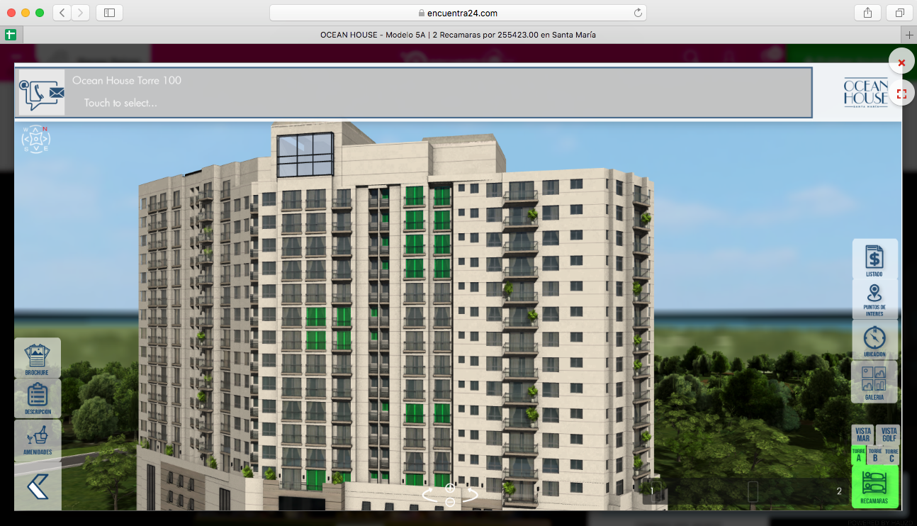 hauz 1.png