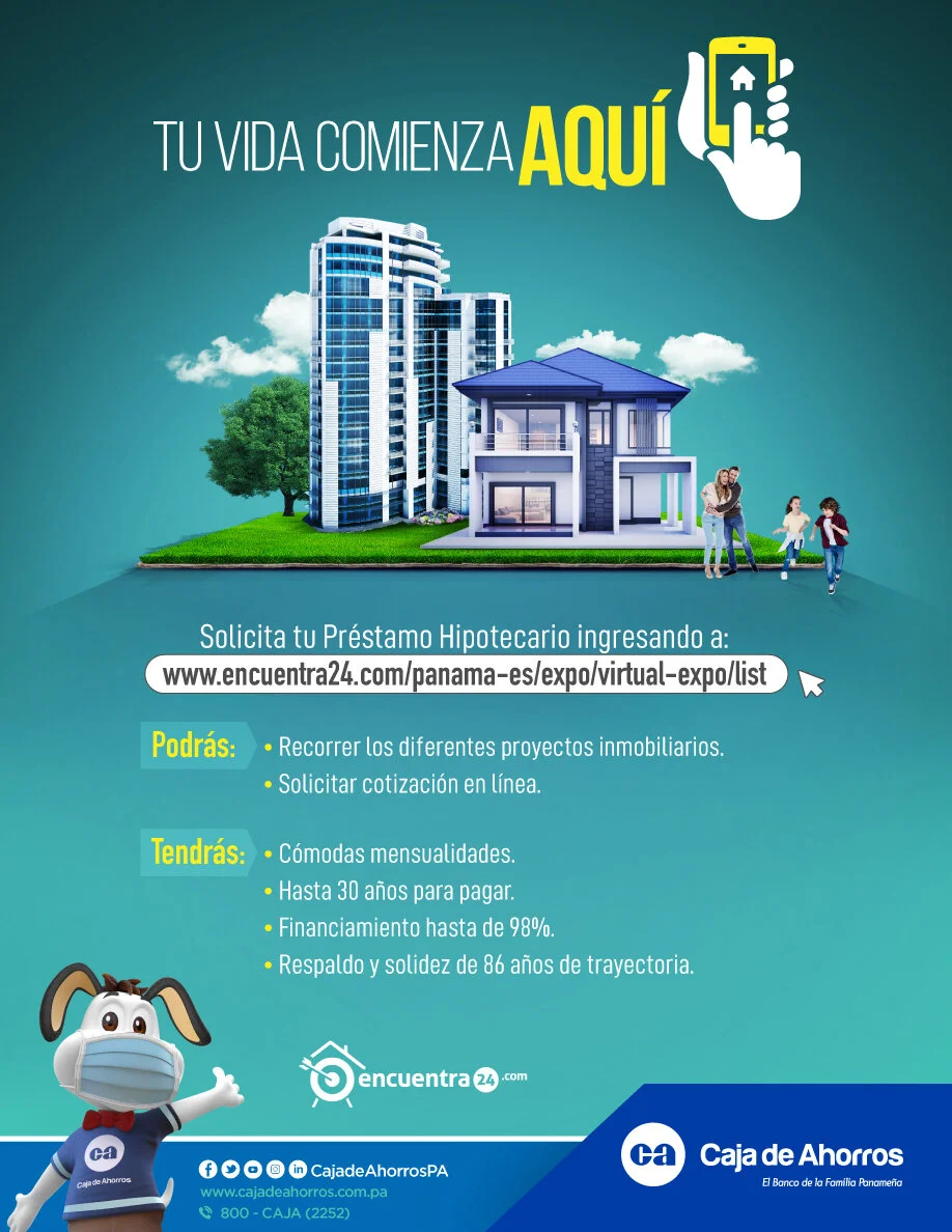CA_Hipotecas_Encuentra24_2020_ULTIMO (002).JPG