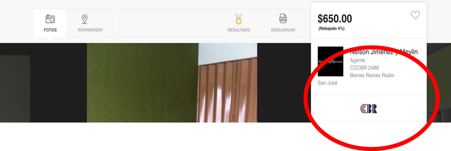 7KWONRE8.png