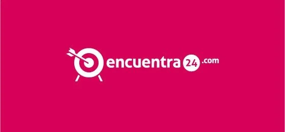 encuentra24.jpg