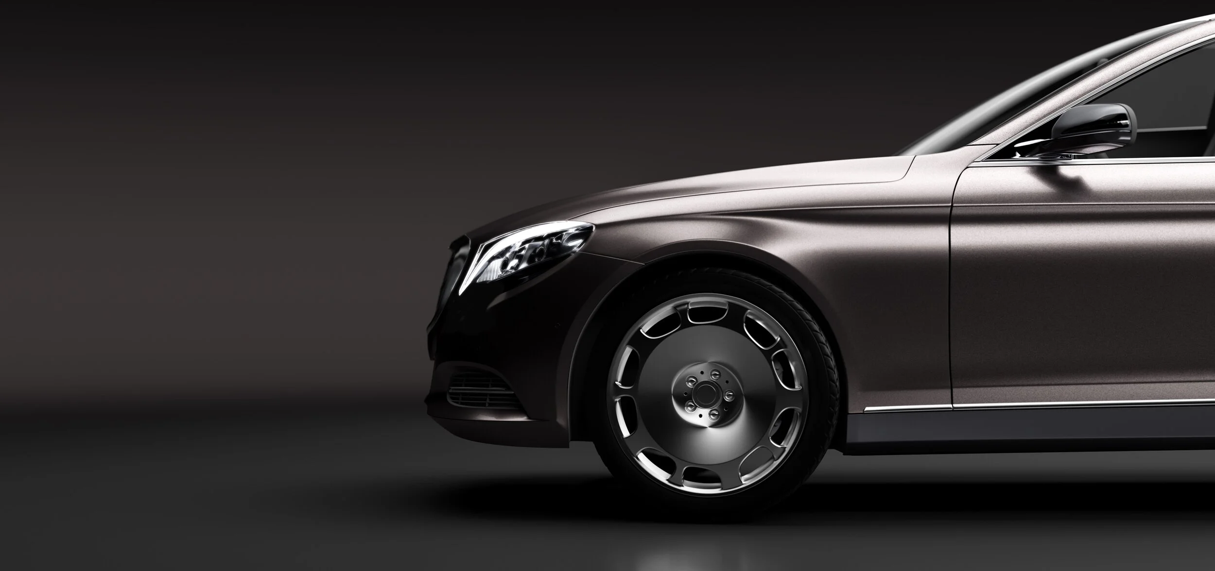 limo-car-a-premium-luxury-vehicle-on-black-vip-tra-XD5UZSC-min.jpg