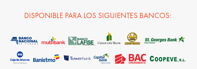 bancos.png