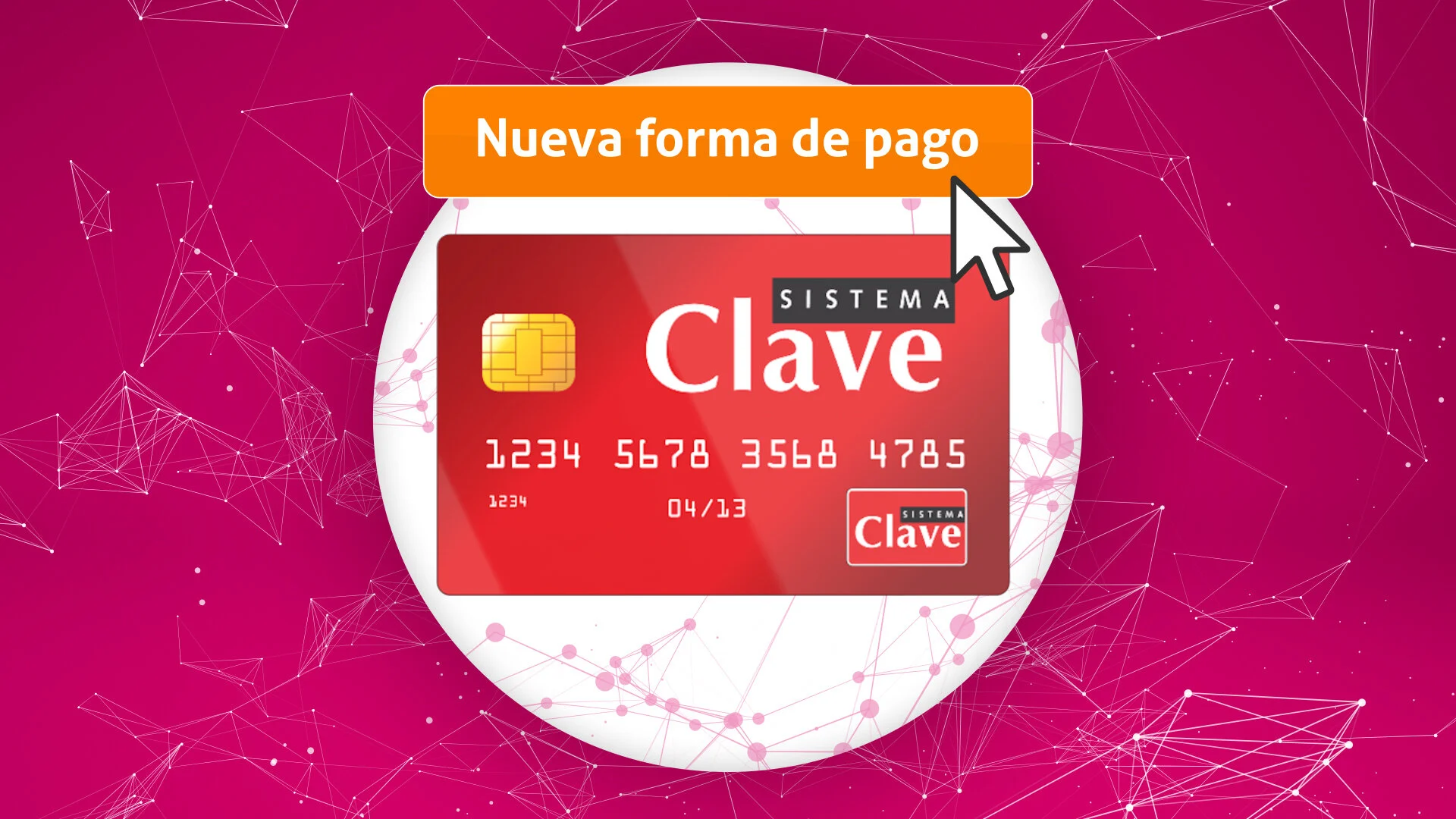 PARTE 2_00207.jpg