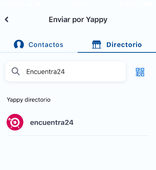 yappy-0_encuentra24.png