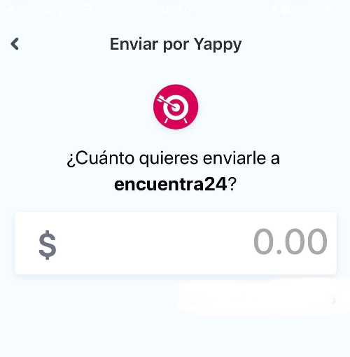 yappy2-1_encuentra24.png