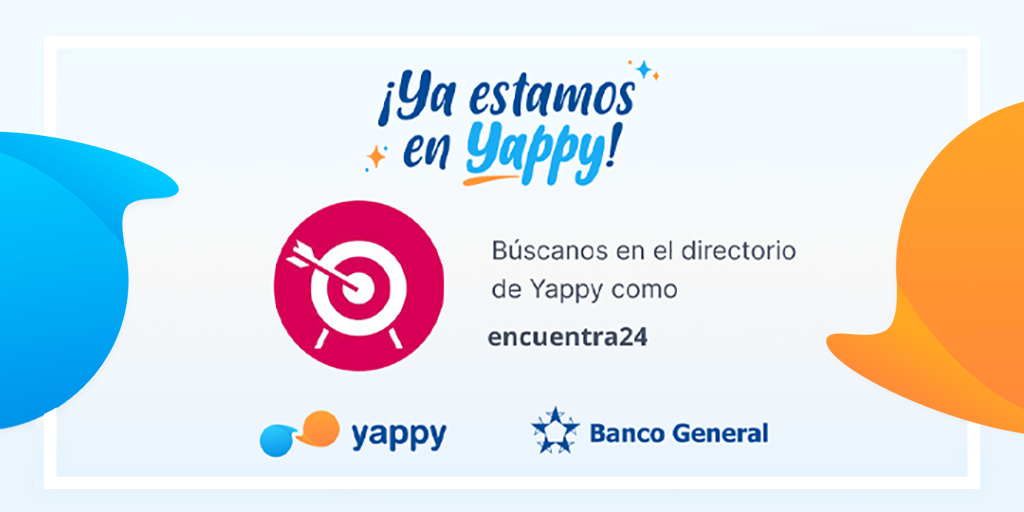 pasarela-de-pago-yappy-linkedin_encuentra24.png