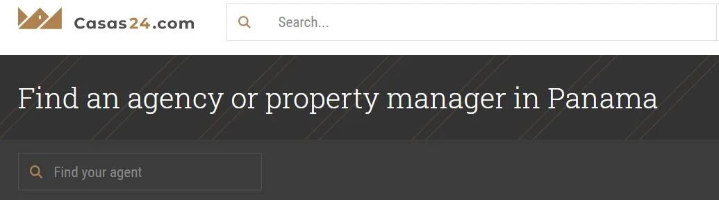 Captura english.JPG