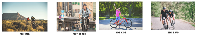montar-bicicleta-panama_shoperia.png