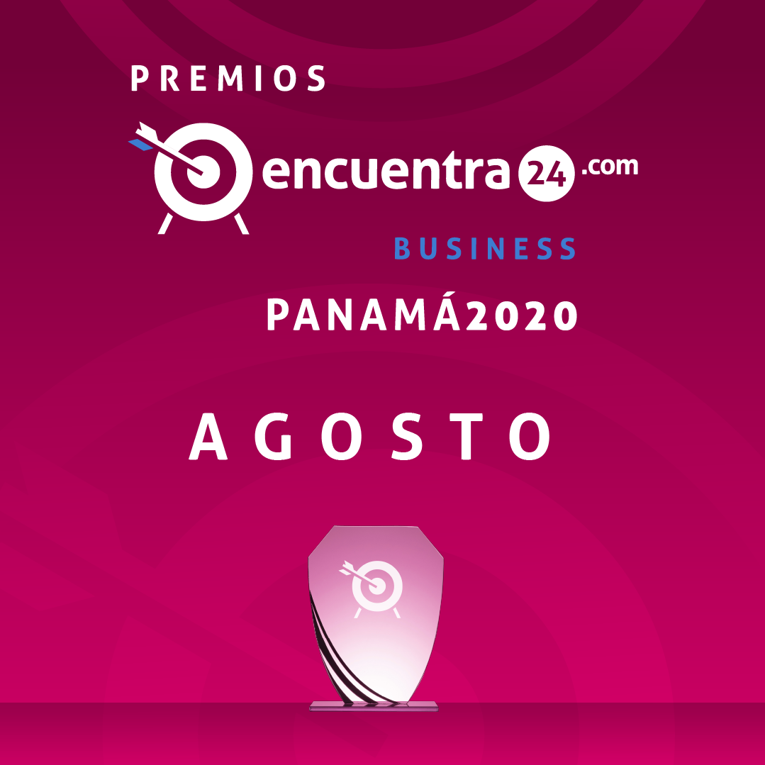 instagram01-Agosto-Cover.png