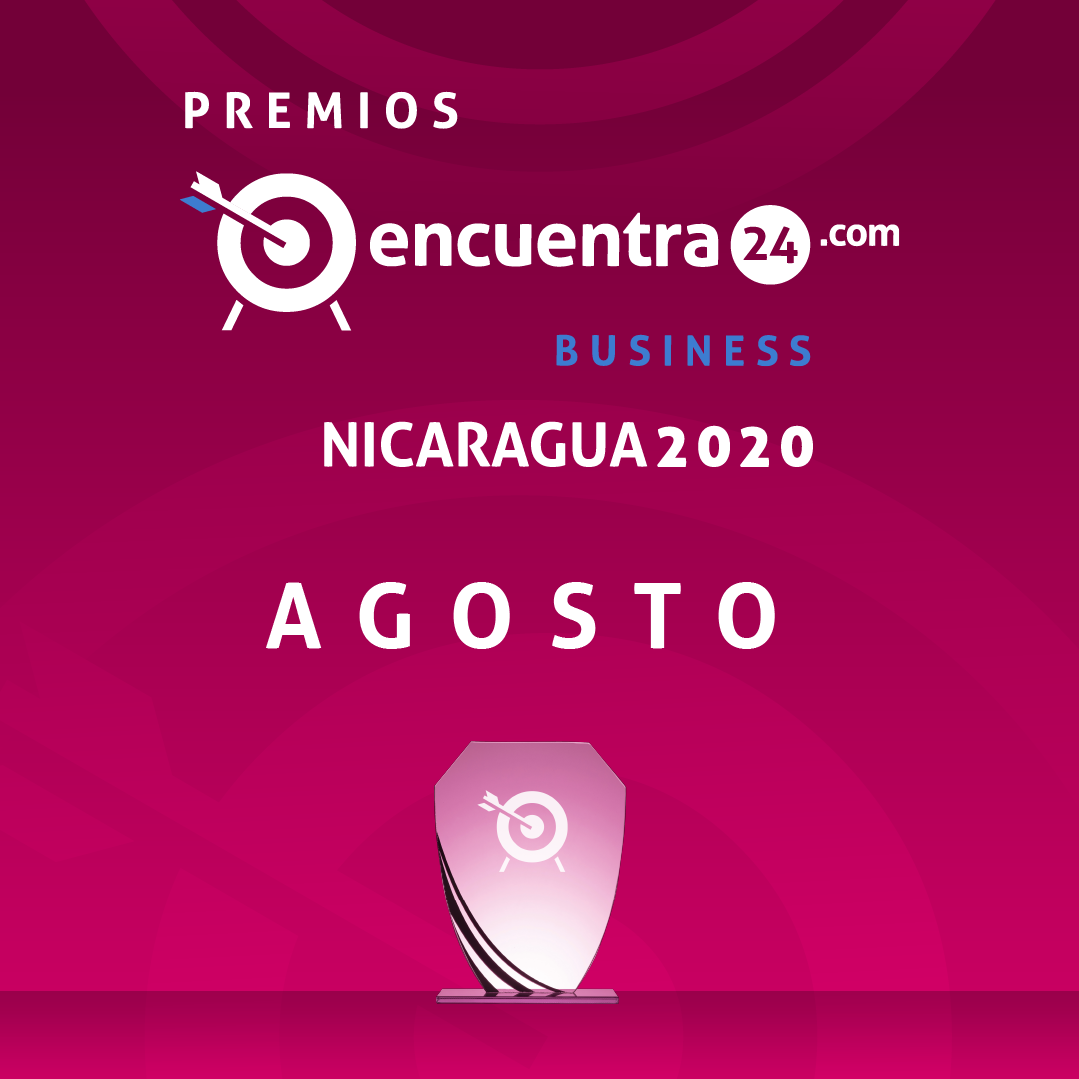 instagram00-Agosto-Cover.png