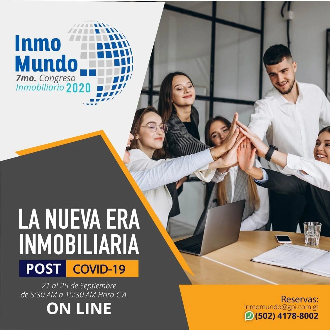 3-Banner-Invitación.jpeg