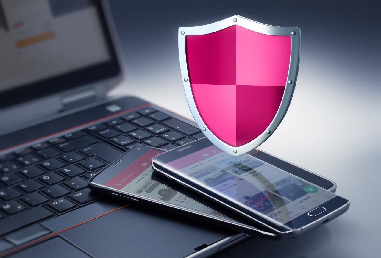 tips-de-seguridad_encuentra24.jpg