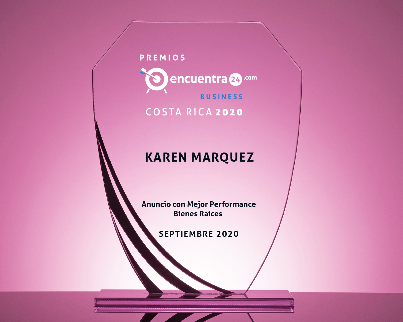 CR-SEPT-Mejores_Performance_CR.png