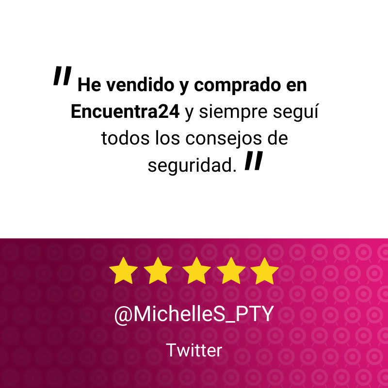 Michelle.png