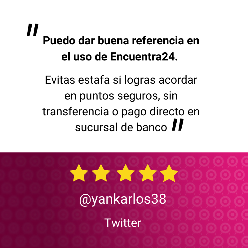 Yankarlos.png