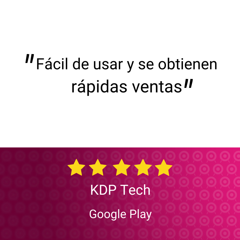 KDP.png