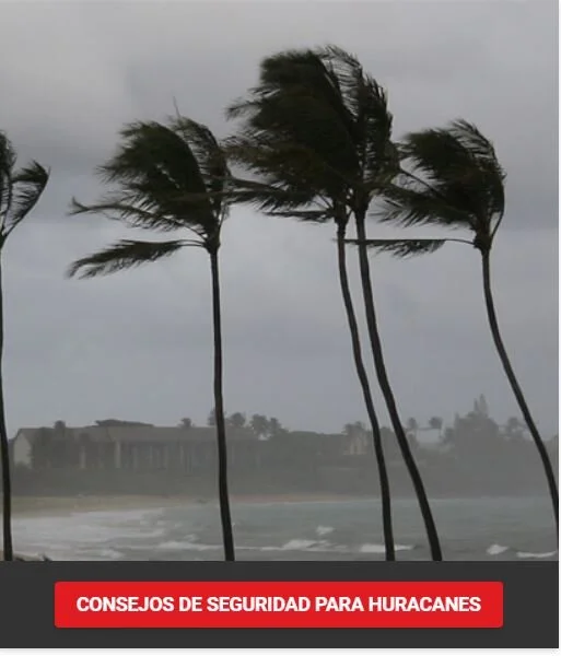 https://www.redcross.org/cruz-roja/obtener-ayuda/tipos-de-emergencias/huracanes.html