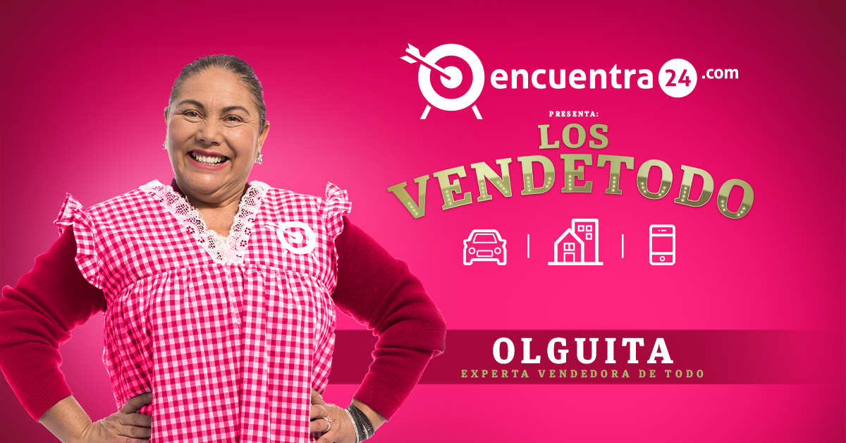 facebook_-post_Olguita.png