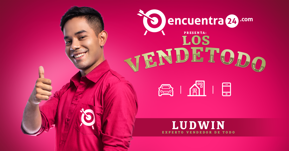 facebook_-post_ludwin.png
