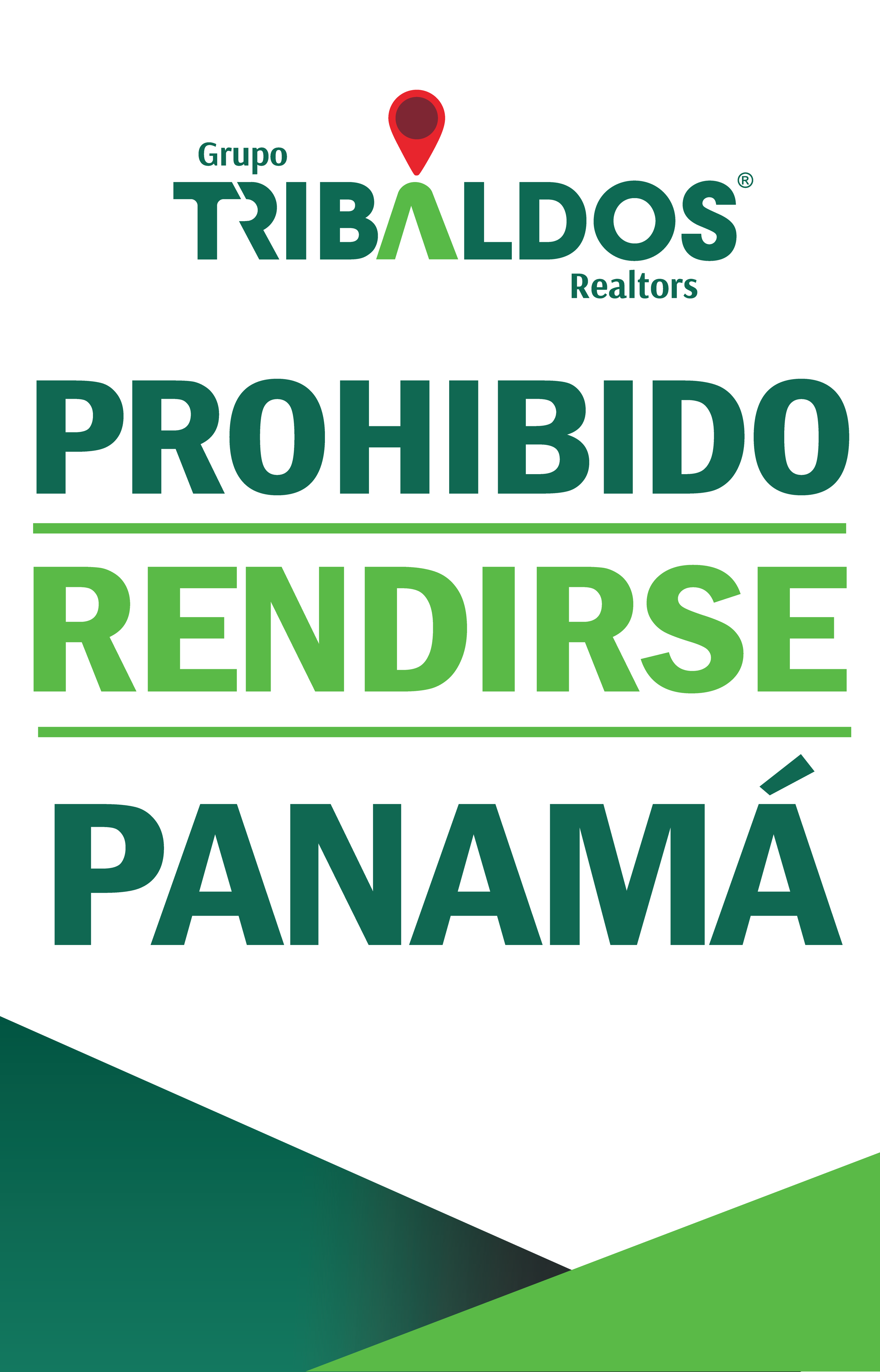 ARTE---PROHIBIDO-RENDIRSE.png