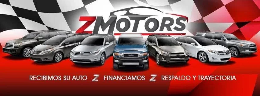 zmotors.jpg