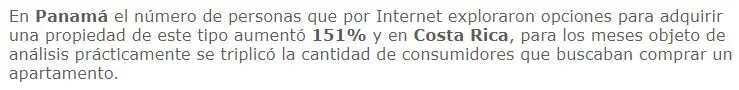 https://centralamericadata.com/es/product/inteligenciaComercialReporte/9739912?utm_source=emailmarketing&amp;utm_medium=contacts&amp;utm_campaign=ApartamentoInMarketCANov2020