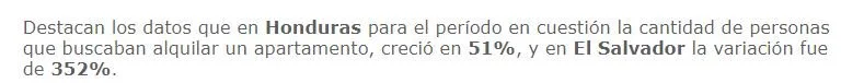 https://centralamericadata.com/es/product/inteligenciaComercialReporte/9739912?utm_source=emailmarketing&amp;utm_medium=contacts&amp;utm_campaign=ApartamentoInMarketCANov2020