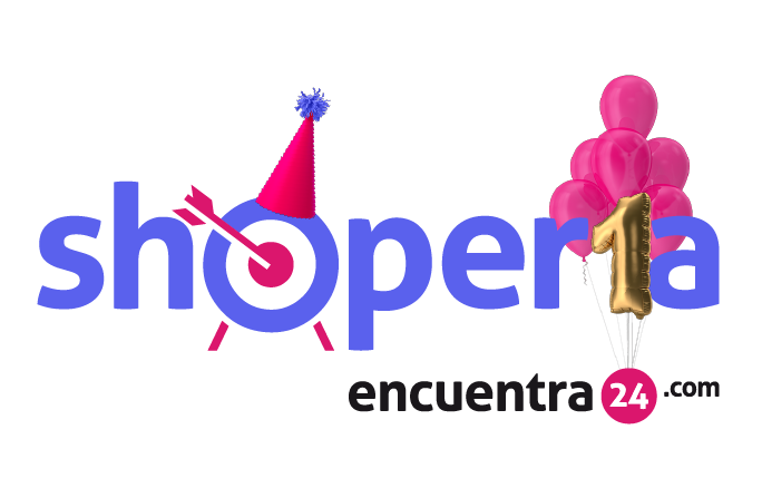 Aniversario1-B.png