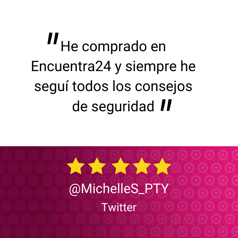 Post IG E24 (1).png