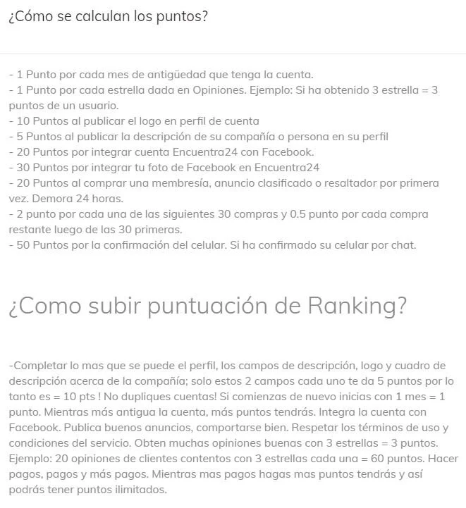 Ranking.JPG