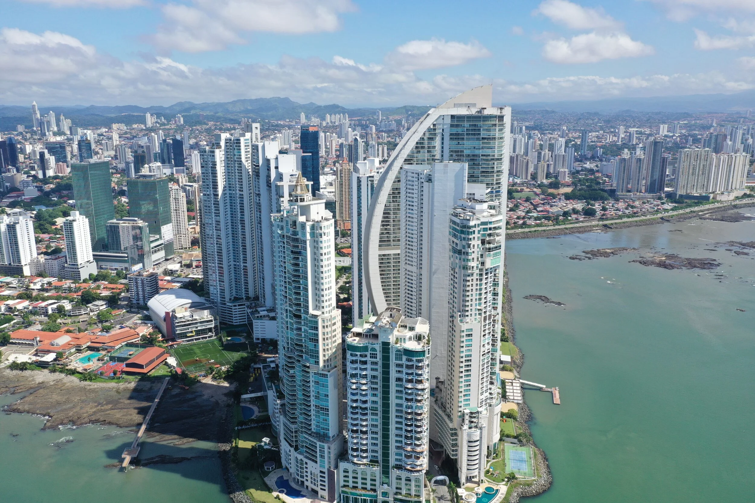 DJI_0739-min.JPG