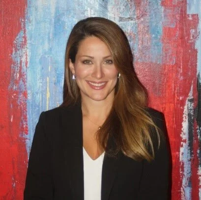 Adriana Paredes 1.jpg