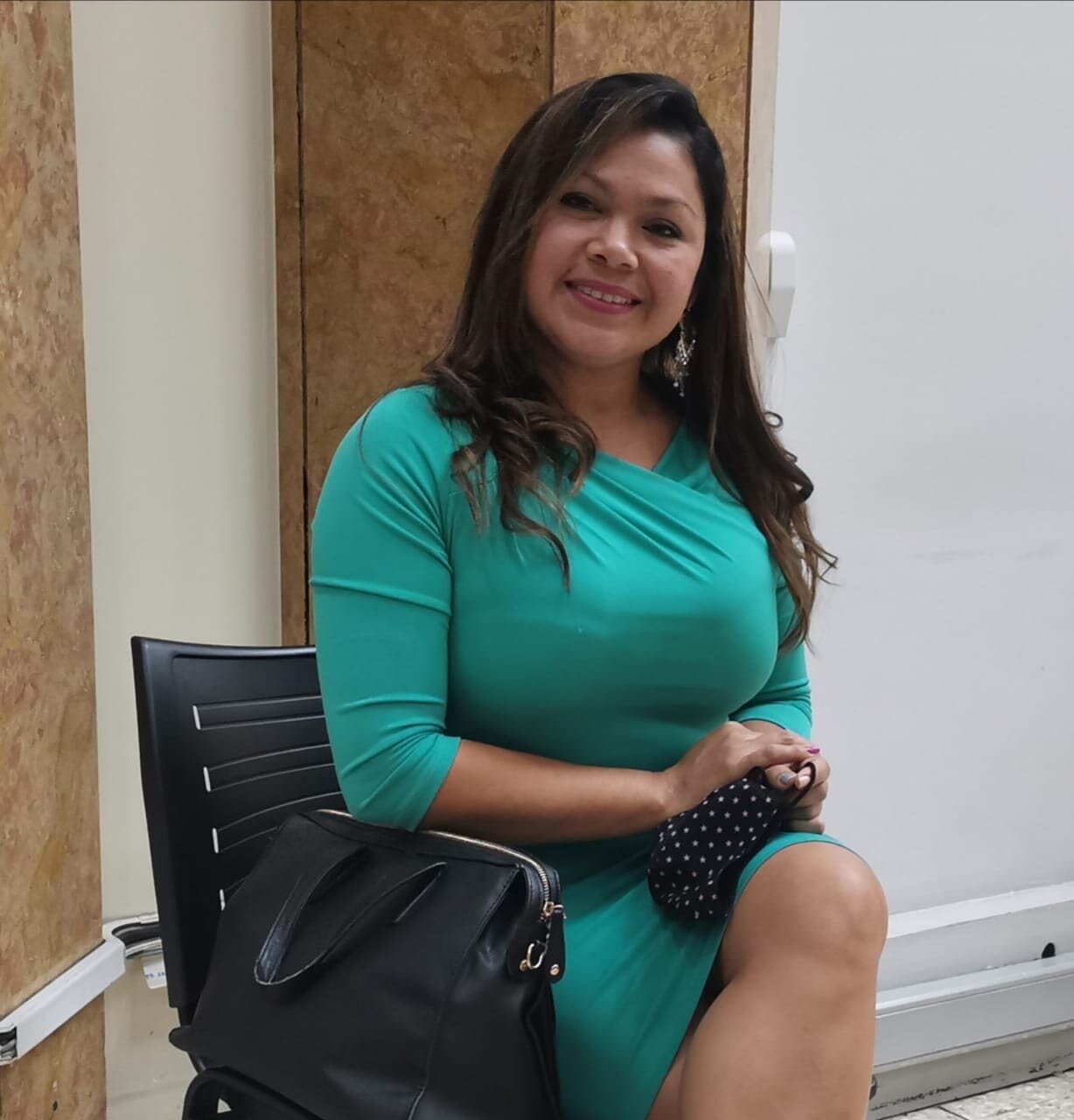 Marjorie Espinoza (Inmobilia.jpeg