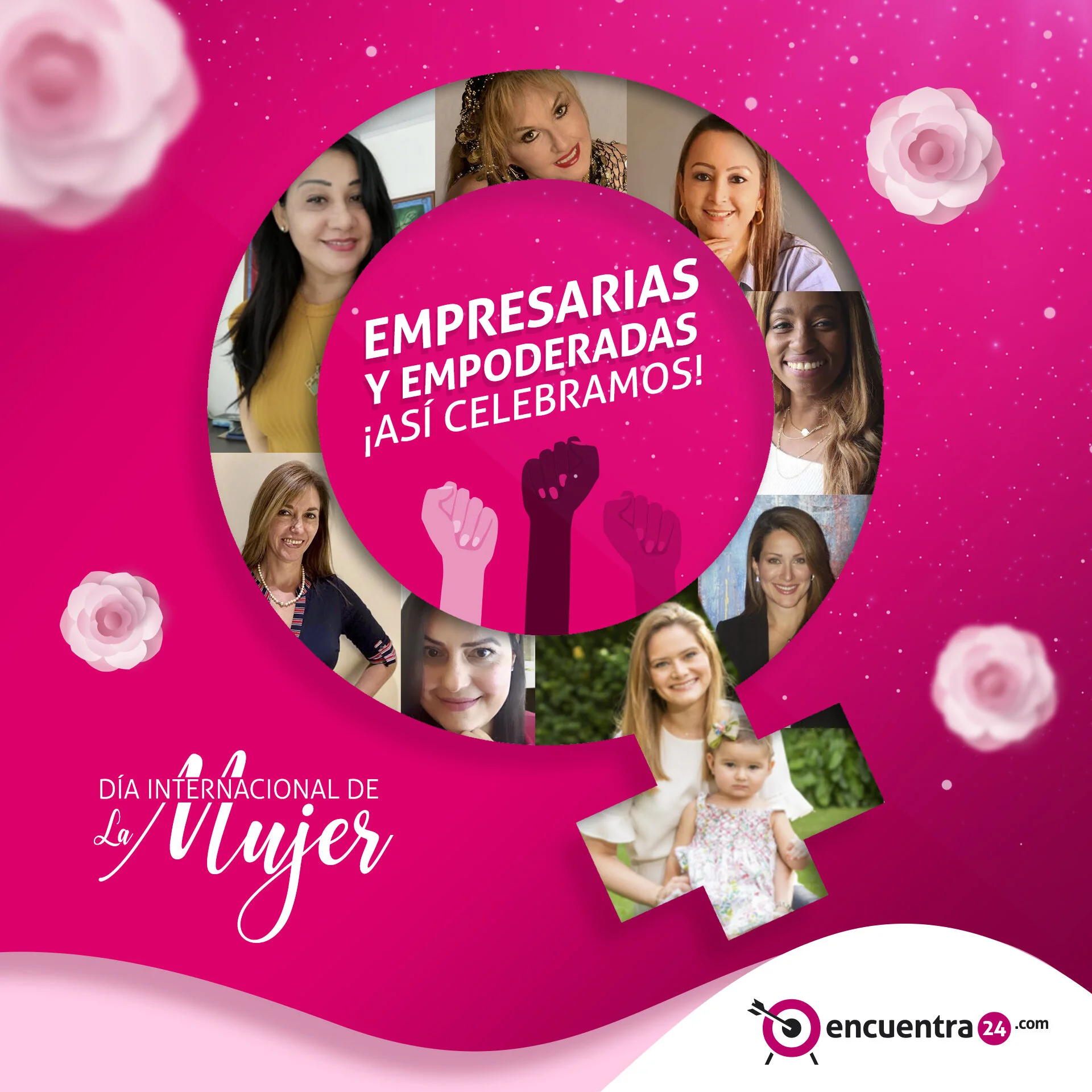 dia-mujer_master_B.jpg