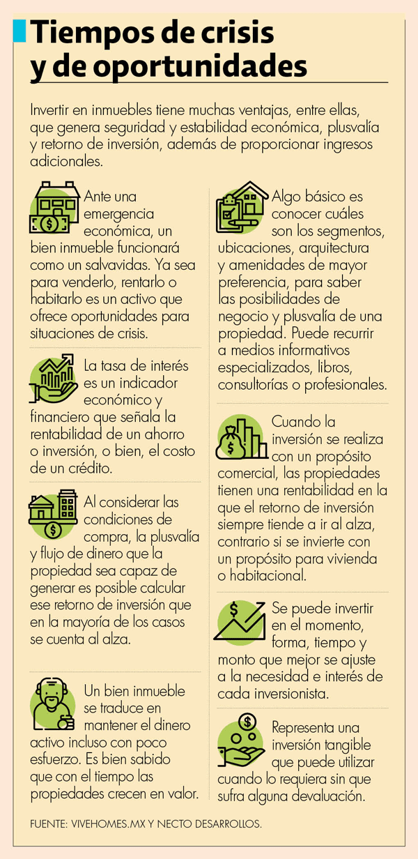 fp-inter_100820.png_1945508657.png