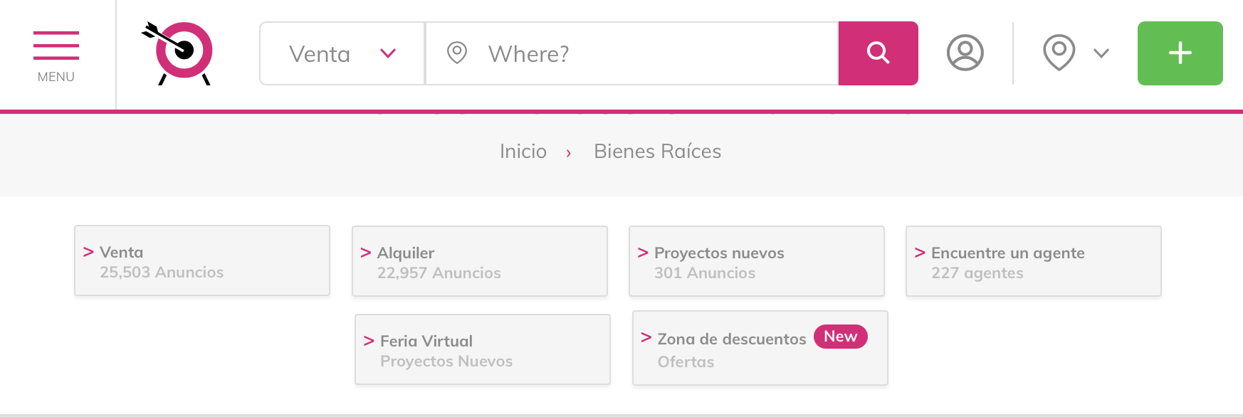 Screenshot 2021-06-28 at 19.53.54.png