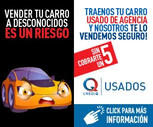 Banner 300x250 Usados CrediQ (002).jpg