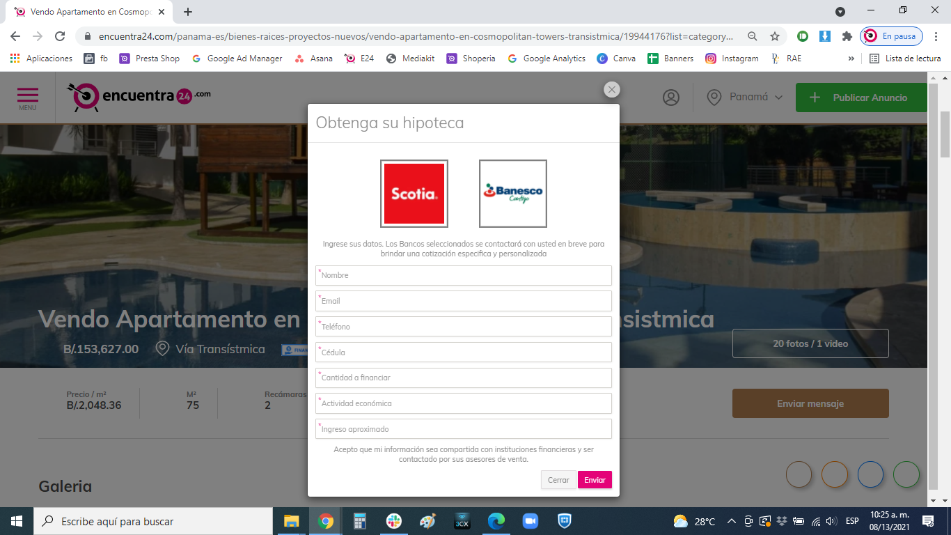 interes3.png