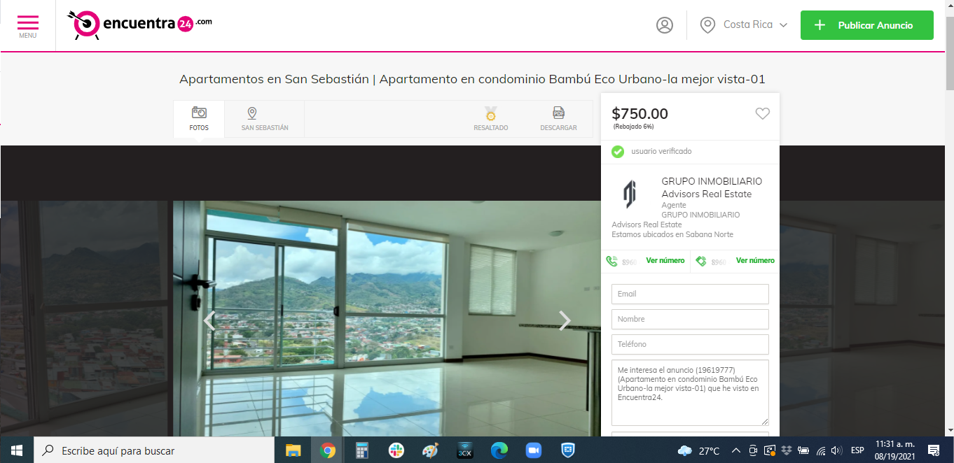 Grupo Inmobiliario.png