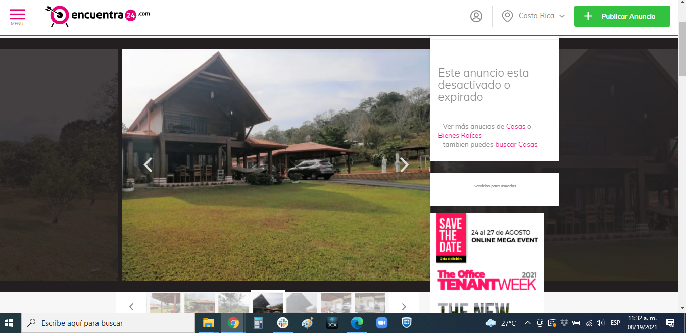 Vargas Arik Real Estate.png