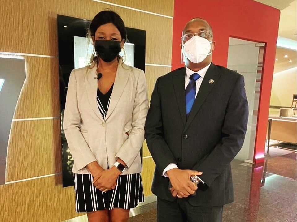Imagen de iOS (1) (1).jpg