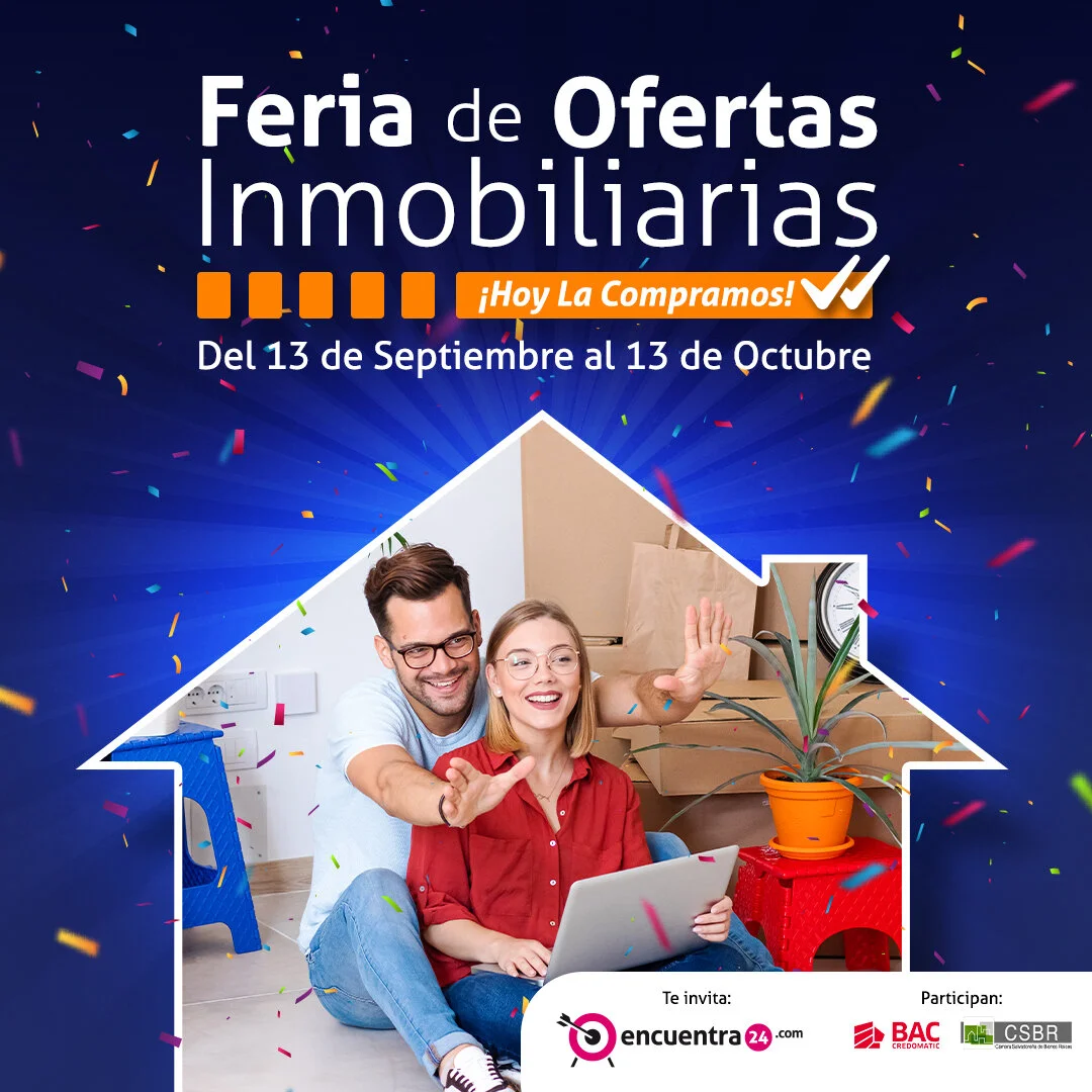 feria-de-oportunidades_post.jpg