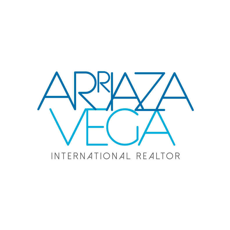 Arriaza Vega.png