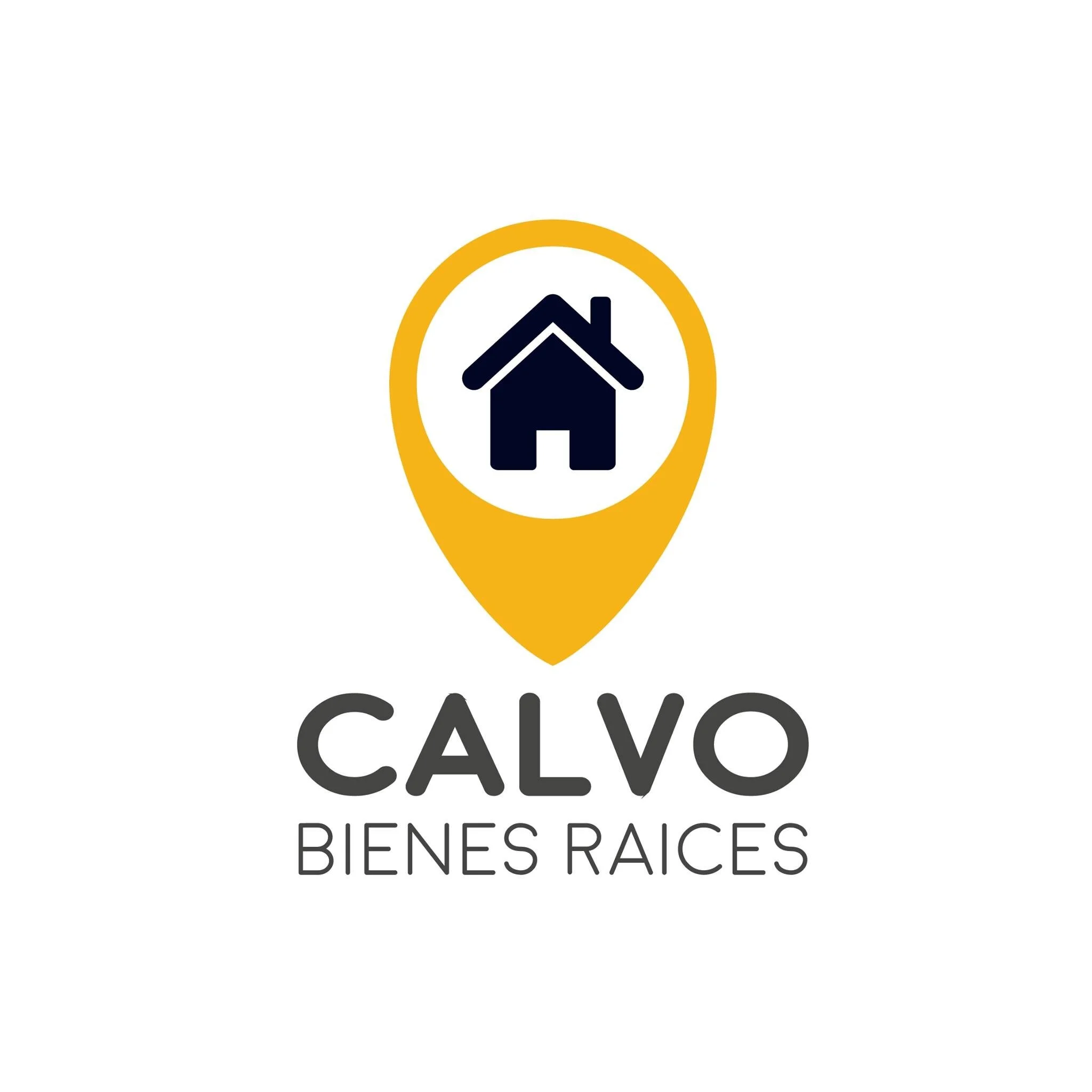 Calvo Bienes Raíces.jpg