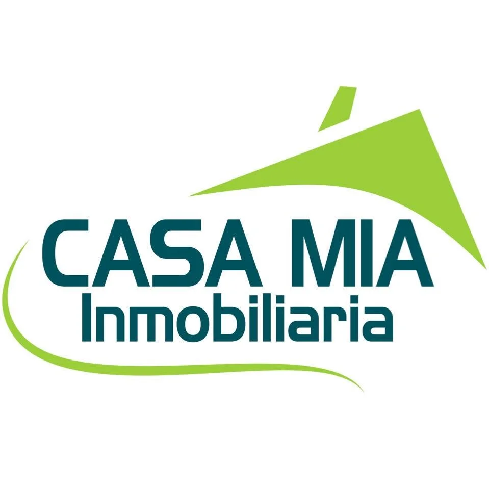 Casa Mia Inmobiliaria.jpg