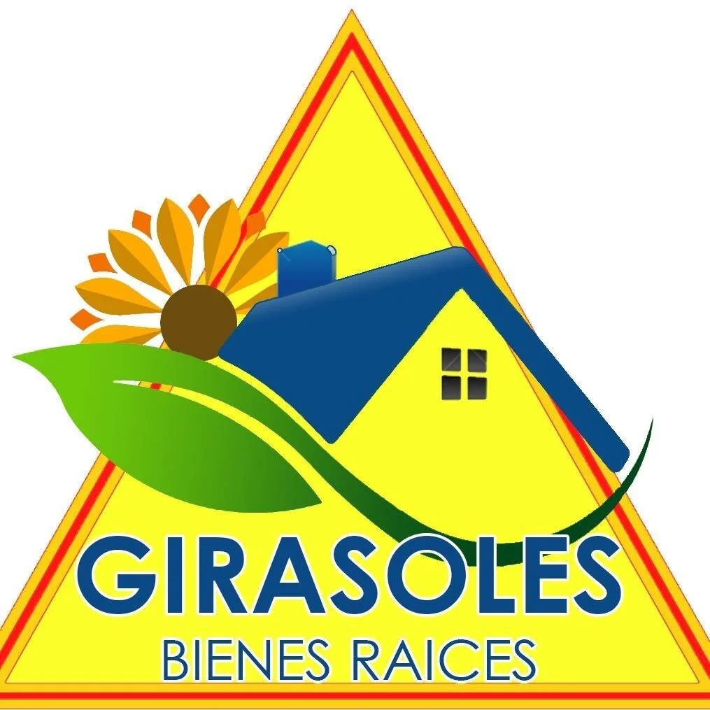 Girasoles Bienes Raíces.jpg